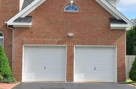 free Low Bradley garage construction quotes