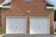free Low Bradley garage extension quotes